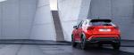 Nissan Juke 2019 года (WW)